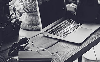 开云体育平台APP-法国网球队激战德国，费德勒惊天逆转：体育精神的完美演绎