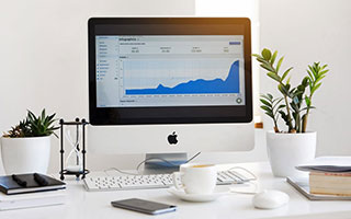 开云APP-RNG翻盘SKGaming，Knight惊艳世界——电竞荣耀背后的奇迹与天赋