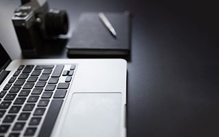 开云体育平台APP-法国羽毛球队强势中国羽毛球队，陶菲克三分雨点燃全场