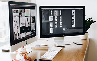 开云体育APP下载-澳大利亚网球队轻取英国网球队，德约科维奇关键制胜