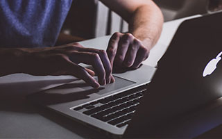 开云体育中国-法国羽毛球队逆转英格兰羽毛球队，戴资颖惊艳世界的羽球奇迹