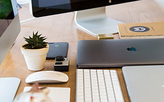 开云-德国绝杀英格兰，哈里·凯恩统治全场——英伦足球的惊艳一幕