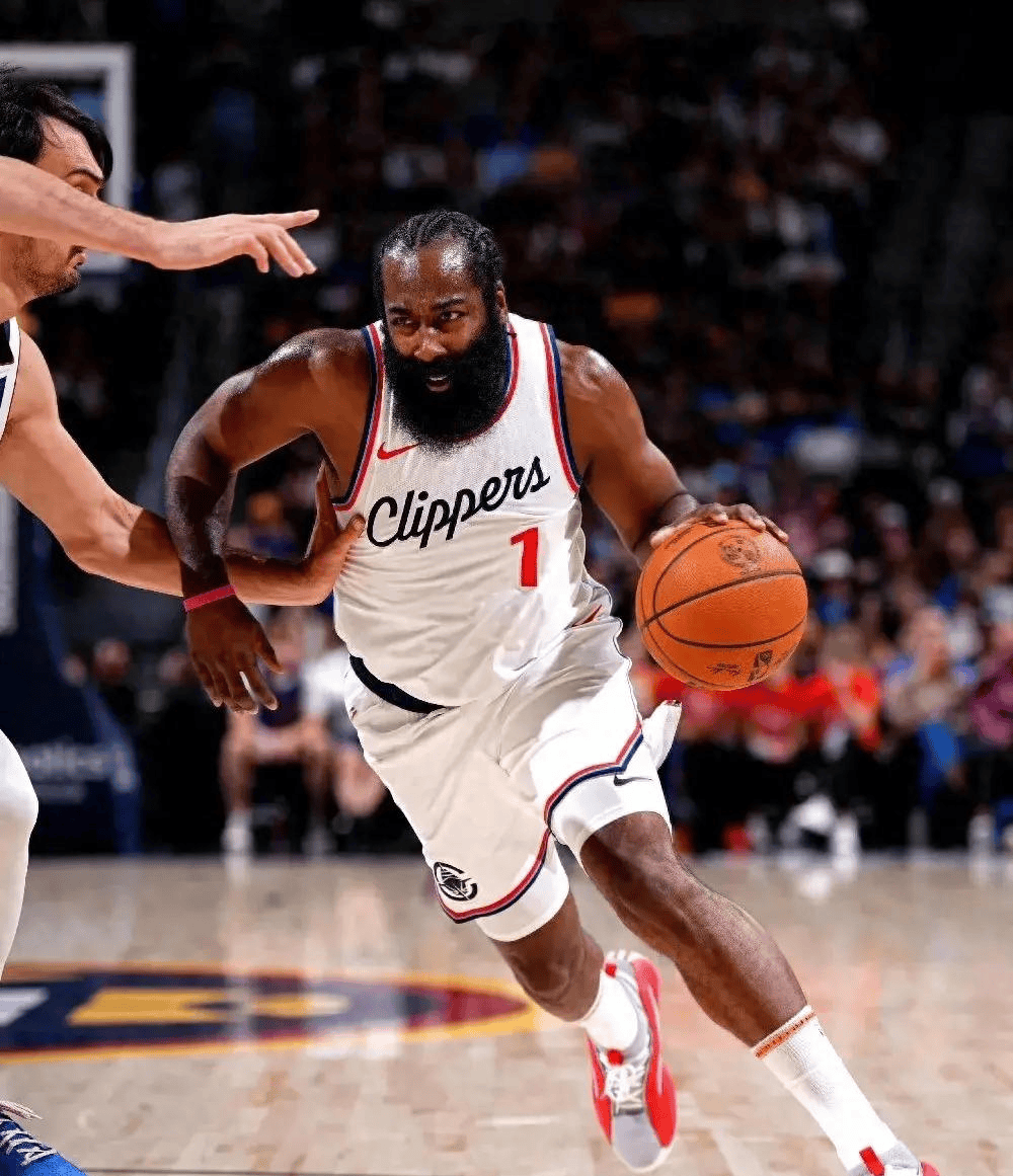 开云平台-火箭首发后卫双方决突围，小牛爵士东南两猛交，稳步上升的简单介绍