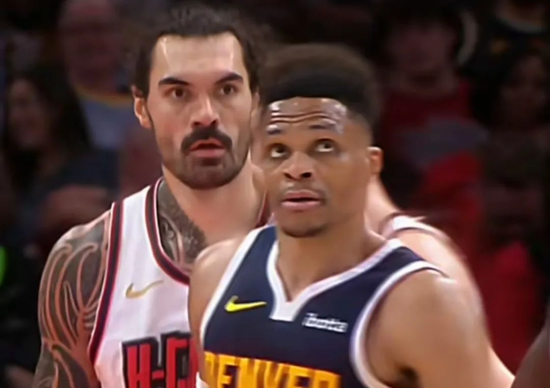 火箭首发后卫双方决突围,小牛爵士东南两猛交,稳步上升的简单介绍 火箭首发后卫双方决突围,小牛爵士东南两猛交,稳步上升的简单介绍