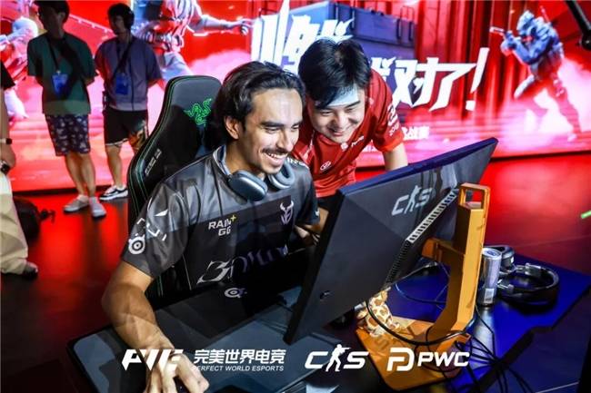 开云官网-关于MAD碾压JDG，Elk极限生还后反打焦点之战2025世界赛，成为赛场最大亮点的信息