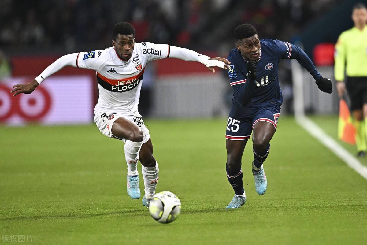 波尔多客场不敌蒙彼利埃,惨遭逆转并且输球,势不可挡 波尔多客场不敌蒙彼利埃,惨遭逆转并且输球,势不可挡
