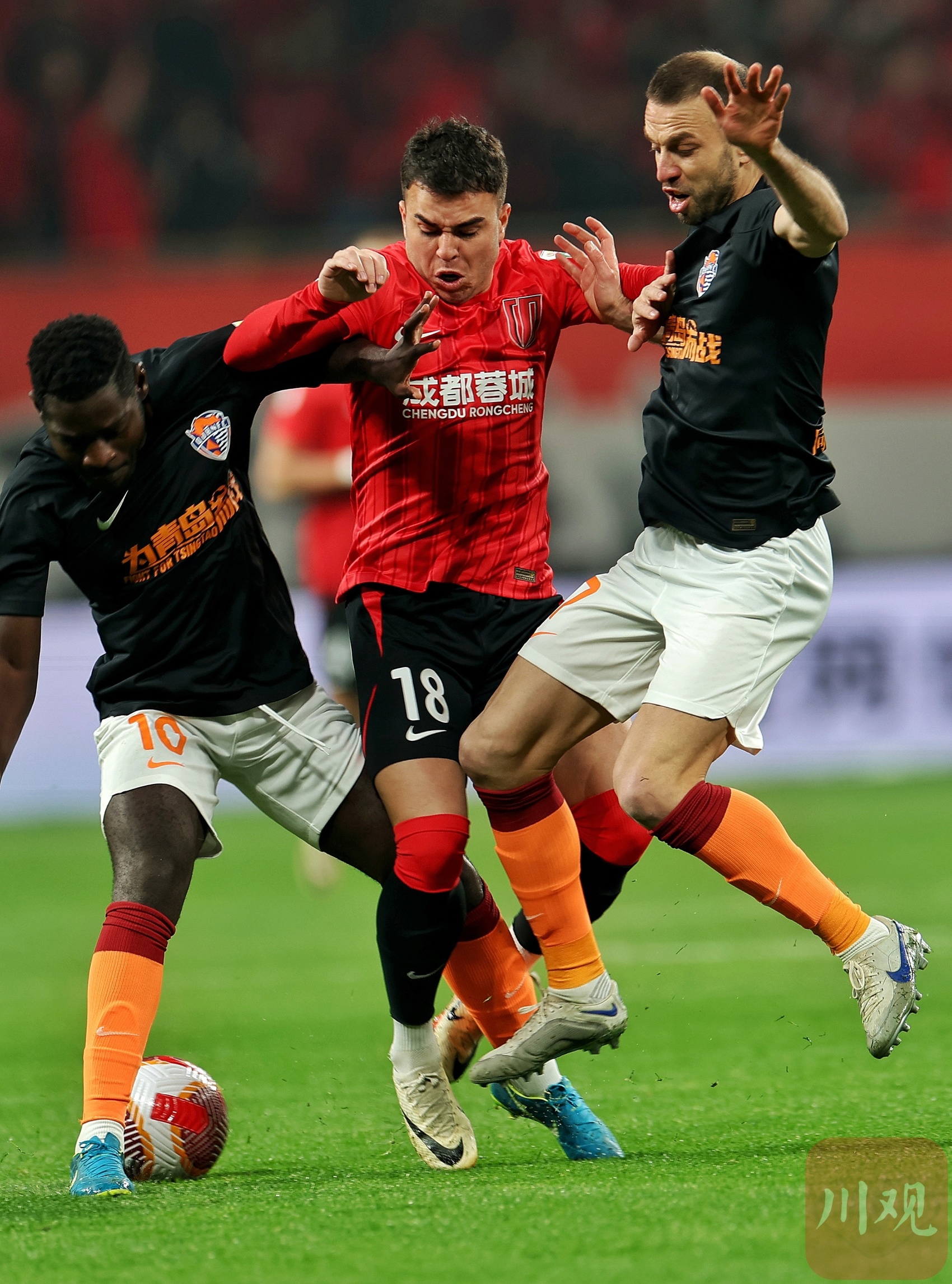 G2险胜KT,Viper打出惊人五杀激烈交锋成都决赛之夜,让粉丝疯狂欢呼 G2险胜KT,Viper打出惊人五杀激烈交锋成都决赛之夜,让粉丝疯狂欢呼