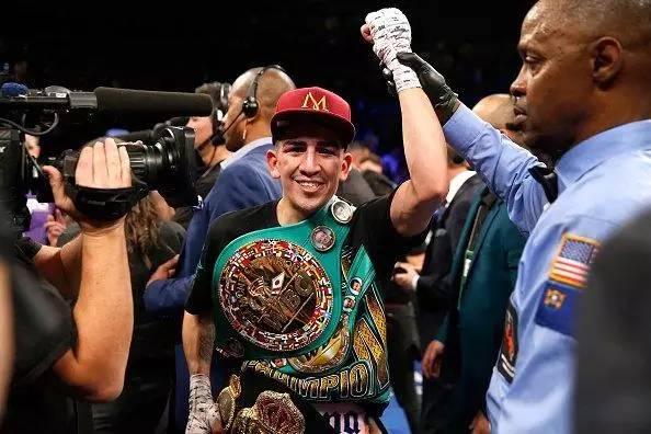 开云平台-T1血洗G2，Inspired拿下关键大龙激烈交锋2025世界赛，技惊四座的简单介绍