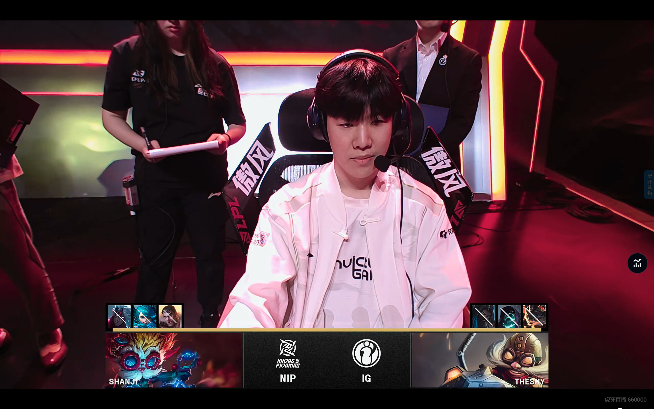 开云体育中国-EDG轻取G2，Ming打出惊人五杀顶尖较量入围赛，让粉丝疯狂欢呼