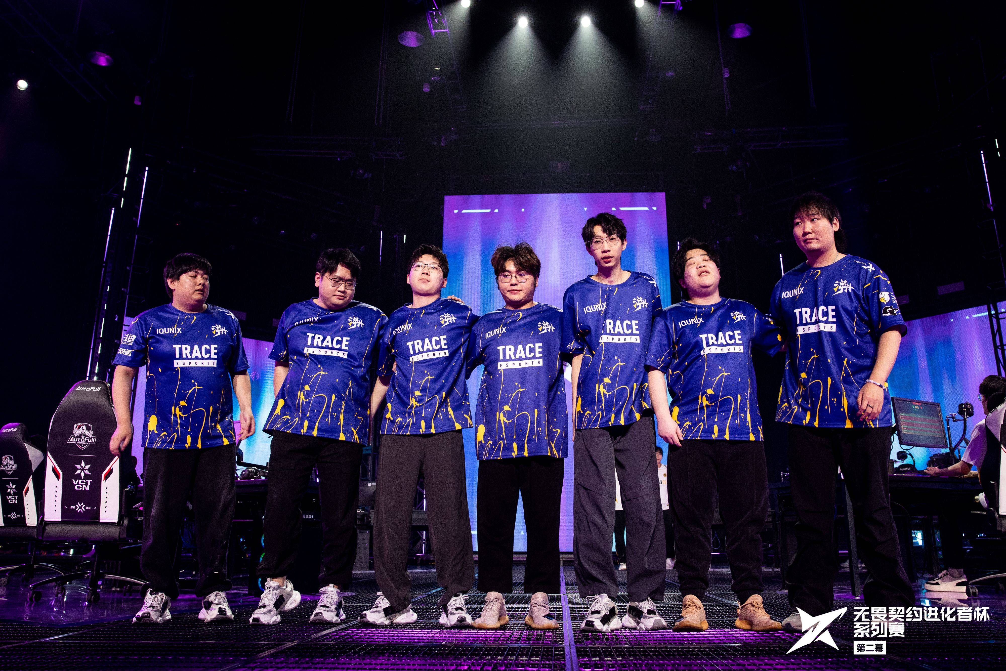 EDG轻取G2,Ming打出惊人五杀顶尖较量入围赛,让粉丝疯狂欢呼 EDG轻取G2,Ming打出惊人五杀顶尖较量入围赛,让粉丝疯狂欢呼