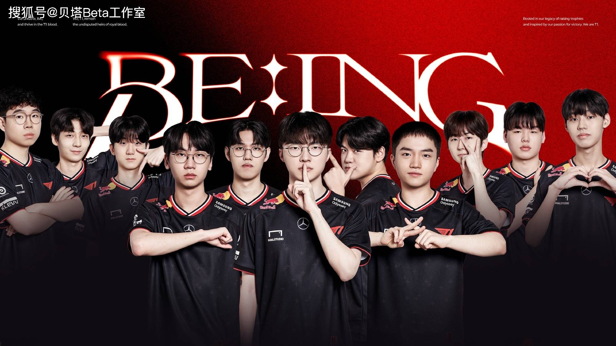 开云体育app-EG力克GEN，Kanavi团战一打五强强对话四强赛，点燃全场激情的简单介绍