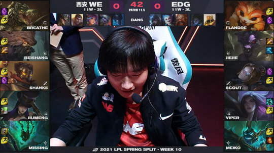 FPX力克BRO,Viper关键团战开团秒人焦点之战四强赛,让粉丝疯狂欢呼的简单介绍 FPX力克BRO,Viper关键团战开团秒人焦点之战四强赛,让粉丝疯狂欢呼的简单介绍