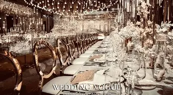 FNC力克DK，Zeus极限生还后反打顶尖较量四强赛，留下经典瞬间