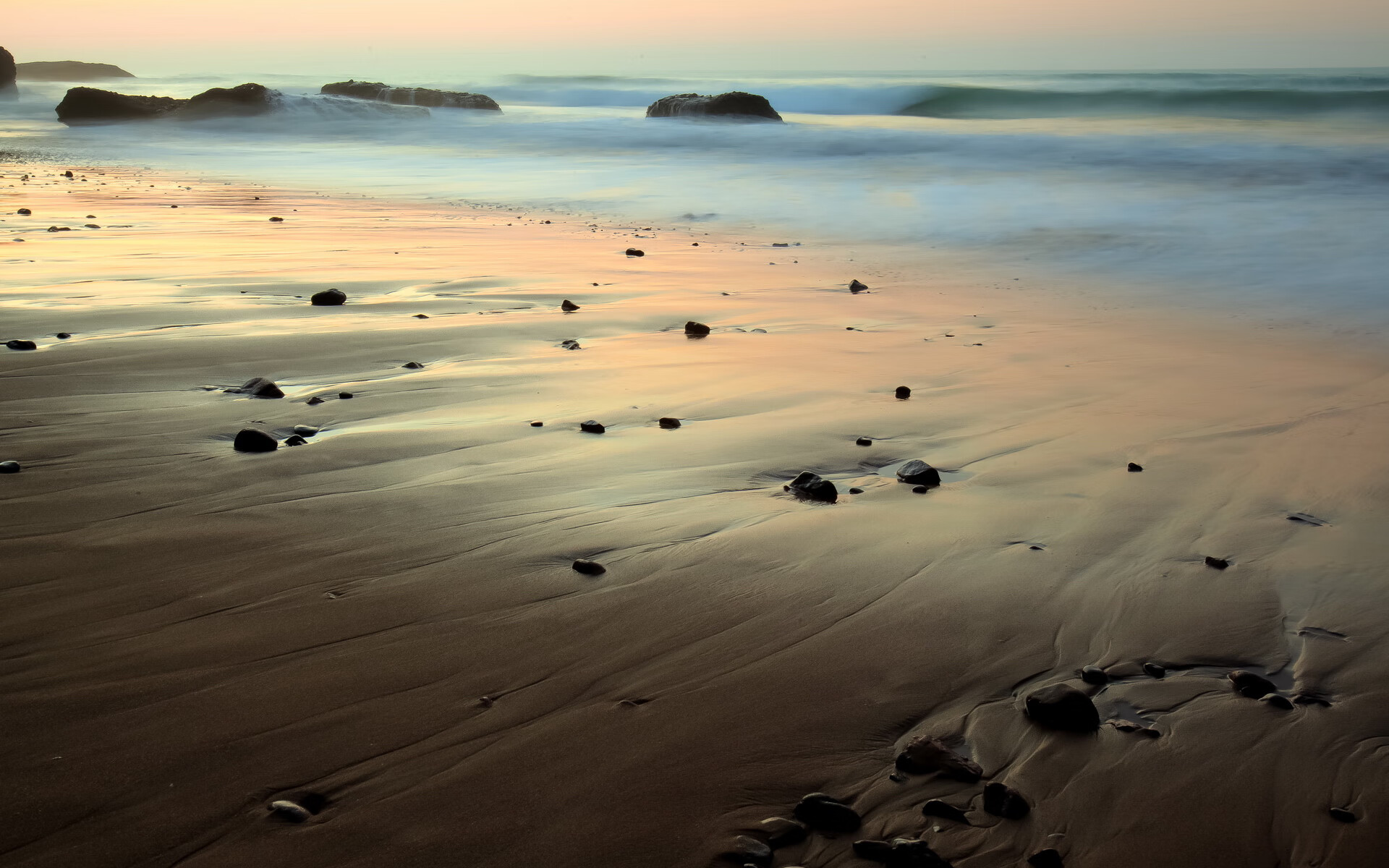 开云官网-文班亚马一柱擎天，森林狼撕碎国王晋级之路
