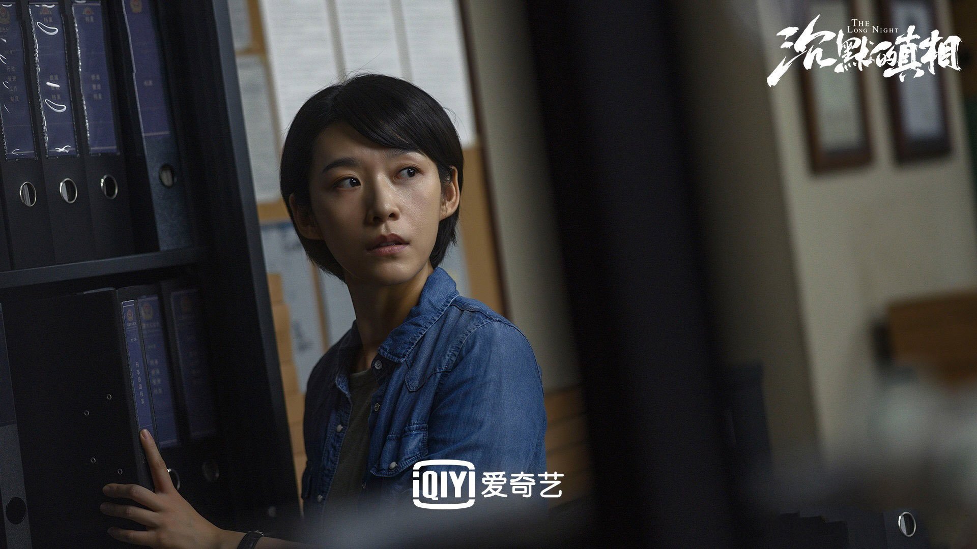 开云APP-库里跨界神勇引领，广厦队团队爆发踏平掘金，一场篮球盛宴的深度解析