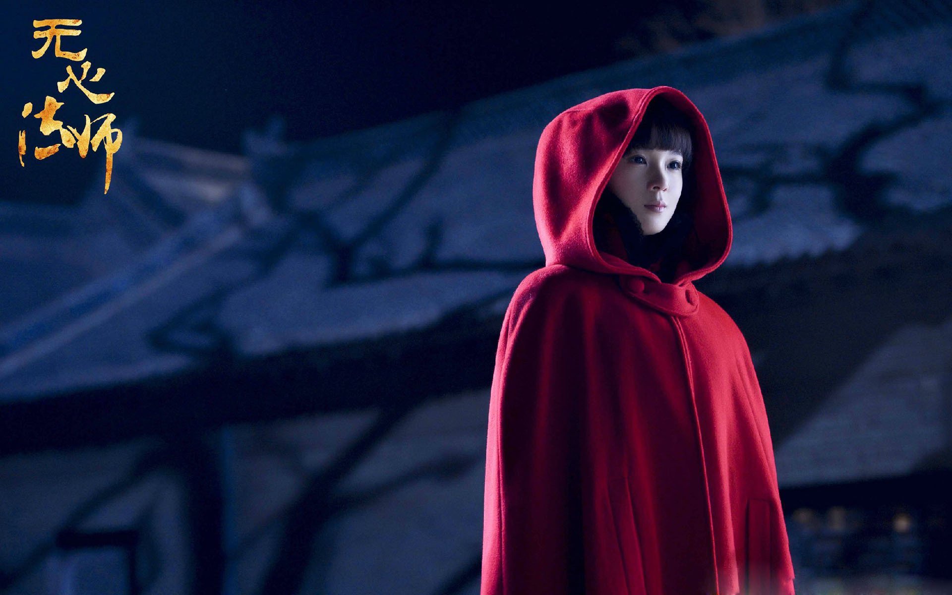 开云官网-球场节拍器！努涅斯掀起红色风暴，加拿大掀翻瑞士靠的不仅是天赋