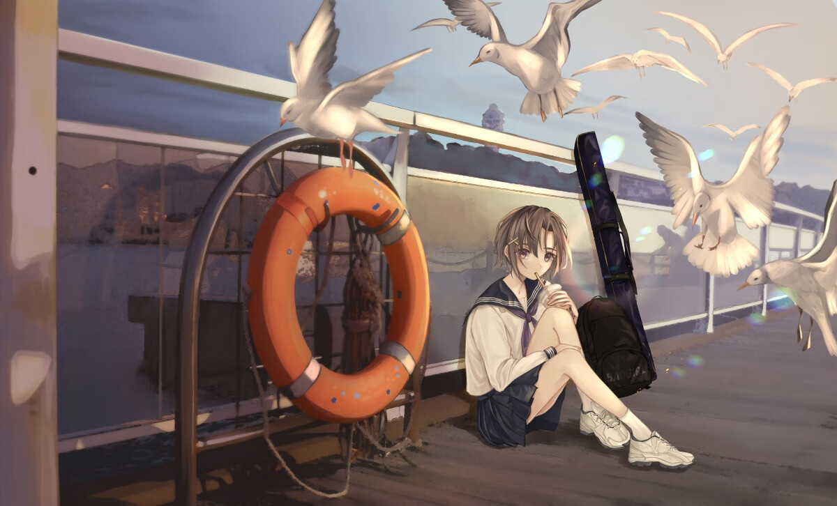 窒息时刻，他撕碎质疑，巴雷拉与那记注定被传颂的绝命抢断