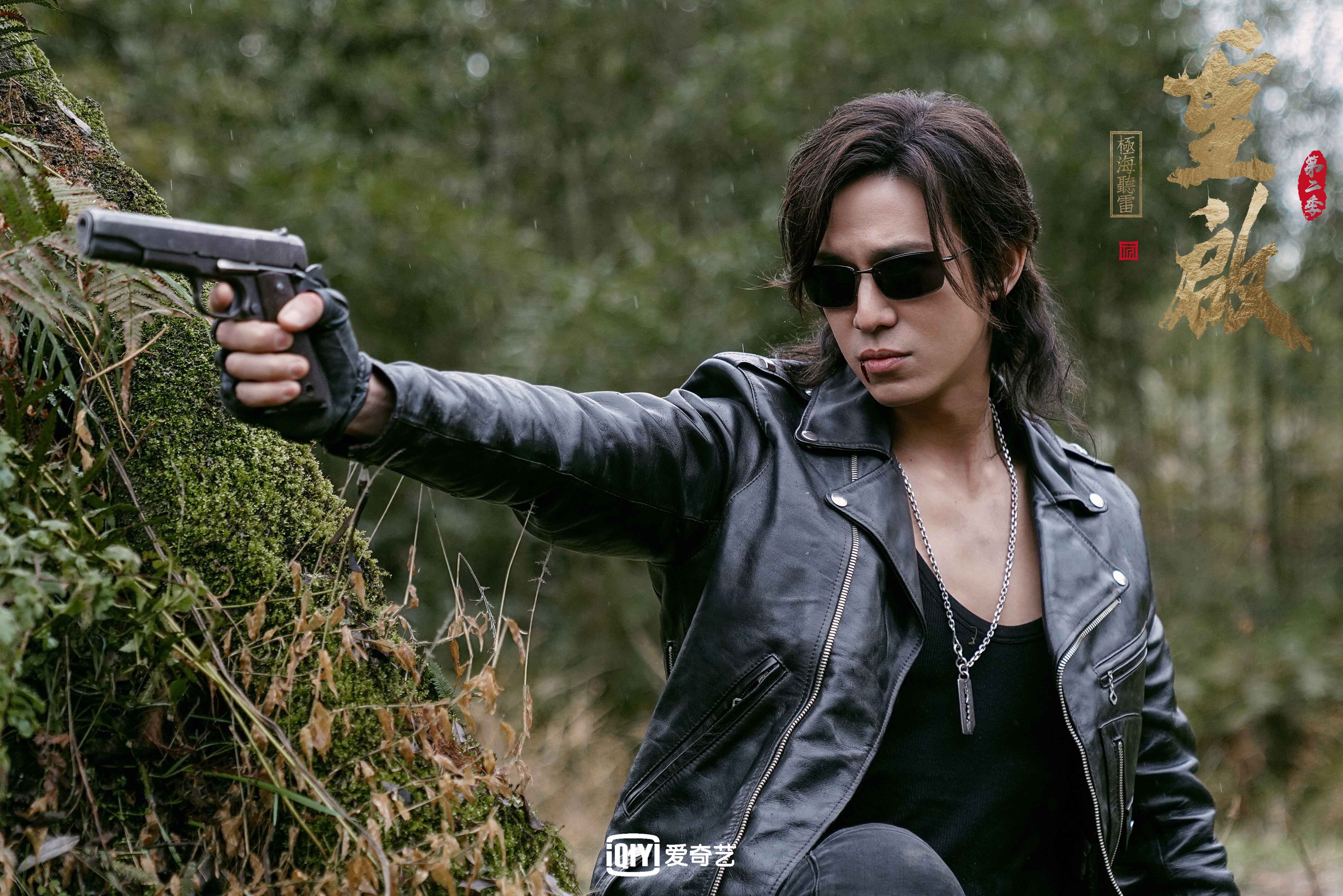 开云-拉梅洛爆发难挽败局，凯尔特人团队火力全开压制活塞迎关键胜利