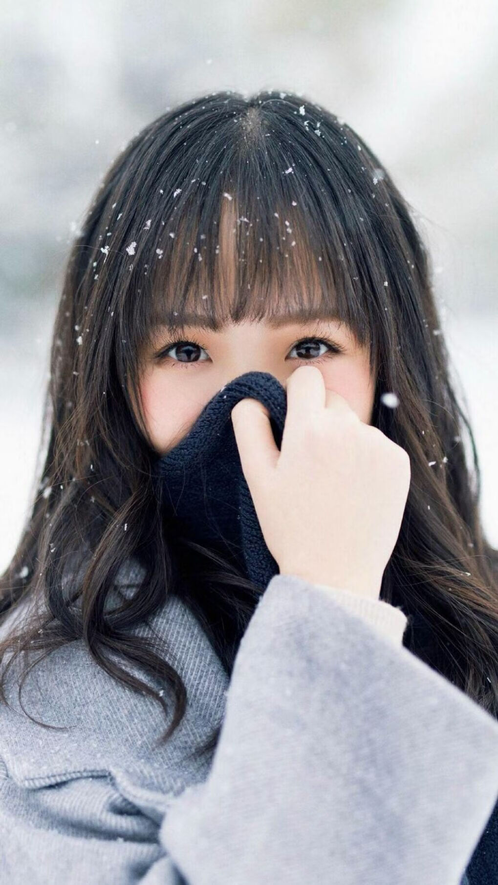 开云体育登录-绝境绽放与巨人游戏，迪巴拉爆发的夜晚，美国如何强行终结塞内加尔神话