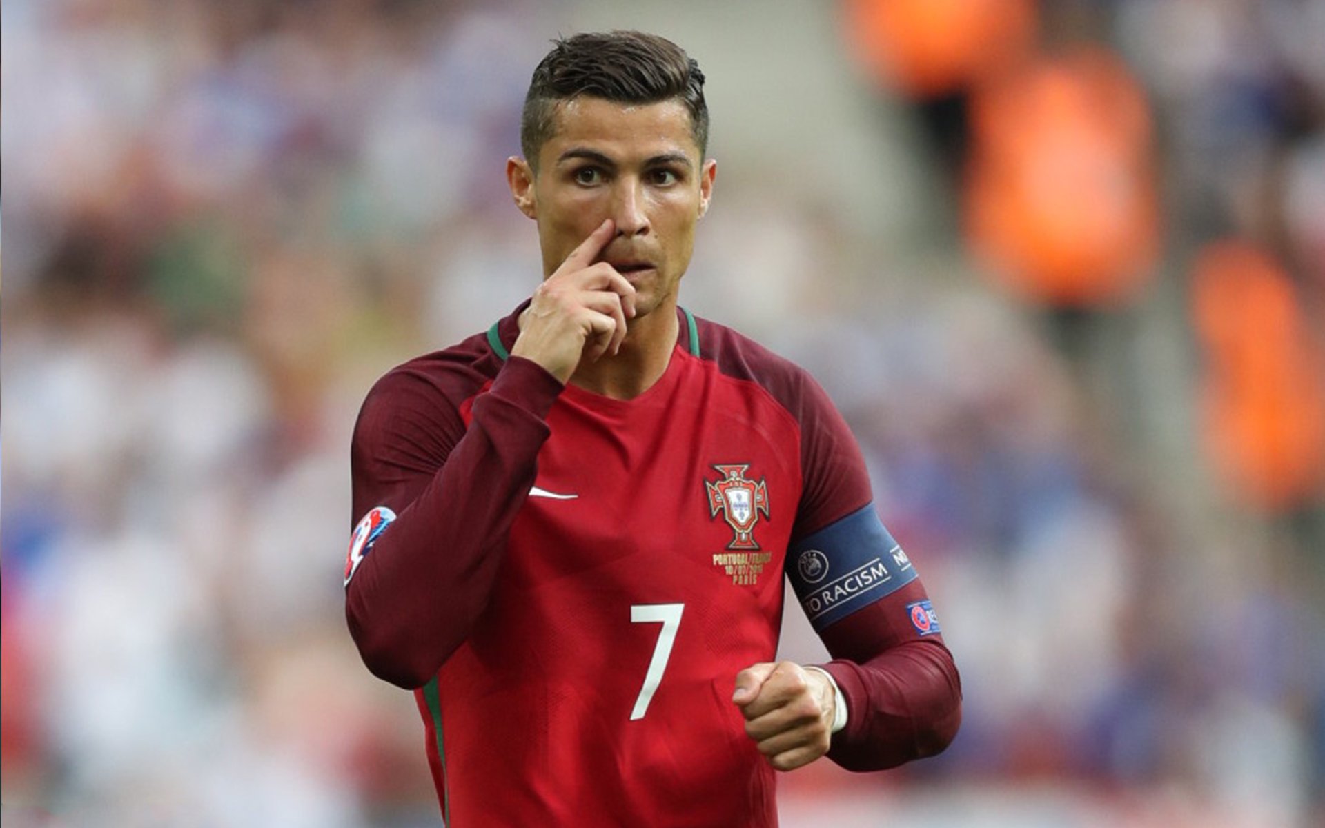 当拉亚在末节化身死神,我们终于看清了中国男篮最后崩盘的深渊