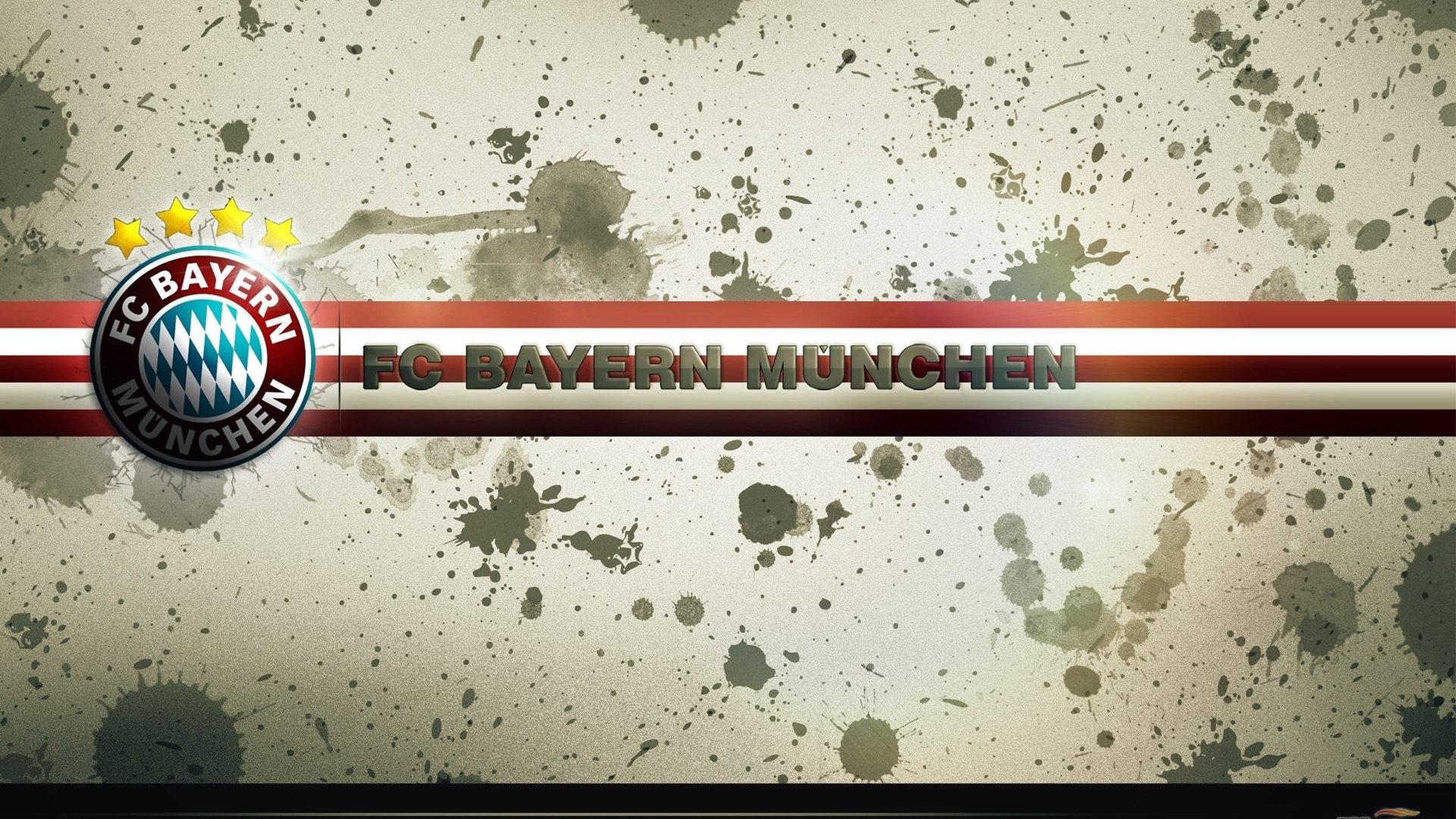 开云体育在线-败者救赎之战，当克莱在巴黎倒计时中找回准星，湖人在盐湖城终结质疑