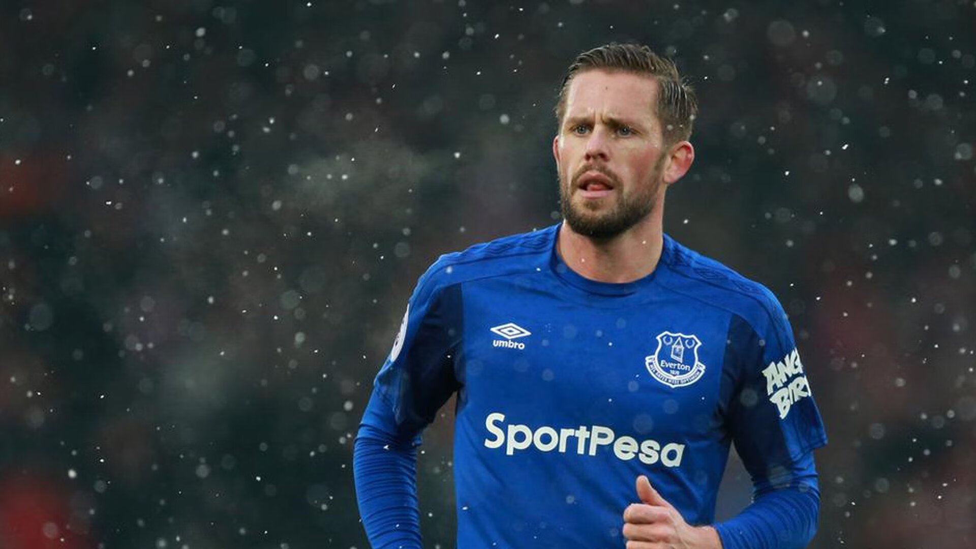 开云体育登录-爆冷夜与统治夜，广厦掀翻太阳巨人，约基奇在意甲焦点战诠释何为接管