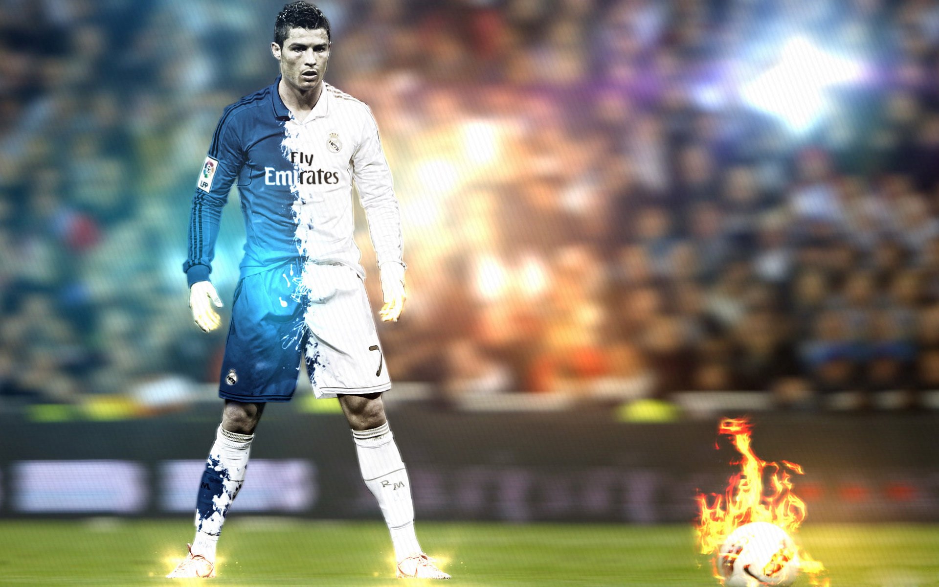 班凯罗演绎完美二当家，快船轻取老鹰的背后，藏着现代锋线的教科书