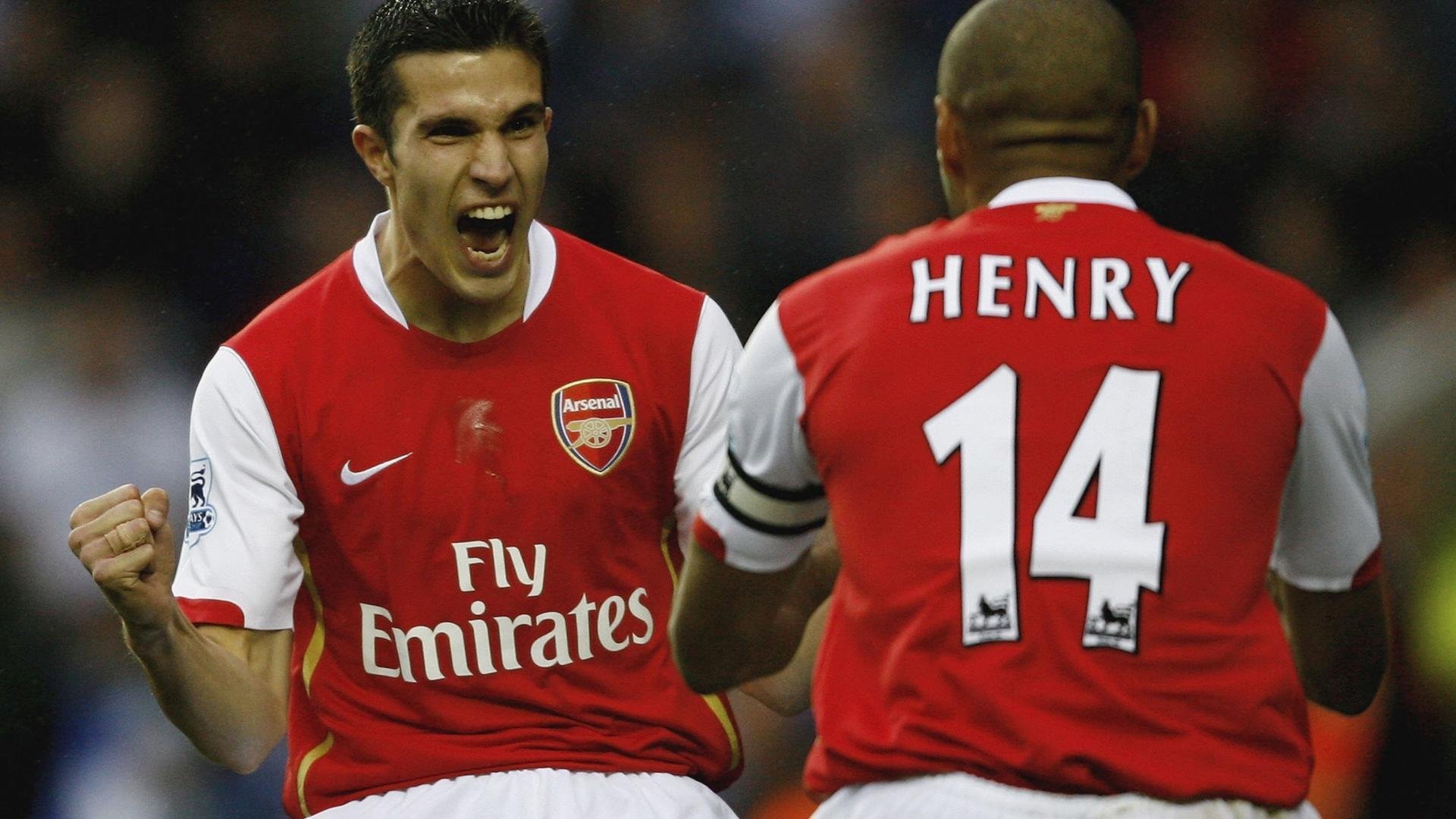 当摩洛哥的钢铁防线终结C罗最后一舞，贝林厄姆却在社交媒体刷满存在感