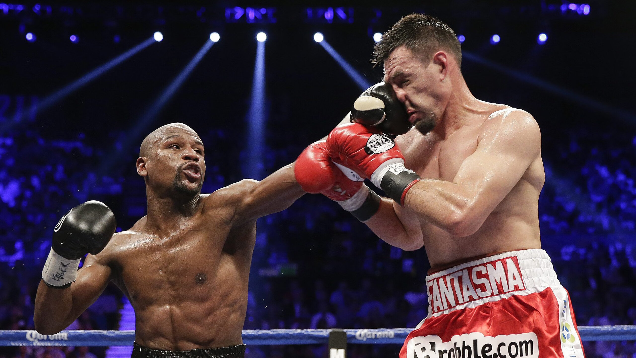 开云体育app-当巴尔韦德式英雄遭遇维京风暴，关键时刻的个人光芒与团队洪流