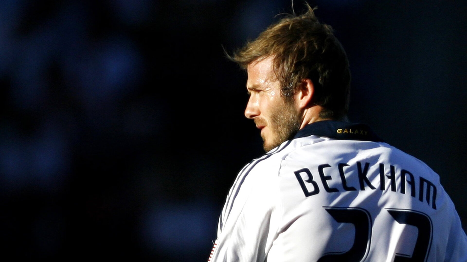 当杜兰特不再是赛道上的看客，如何在震耳欲聋的引擎轰鸣中，证明自己是另一种速度的冠军？