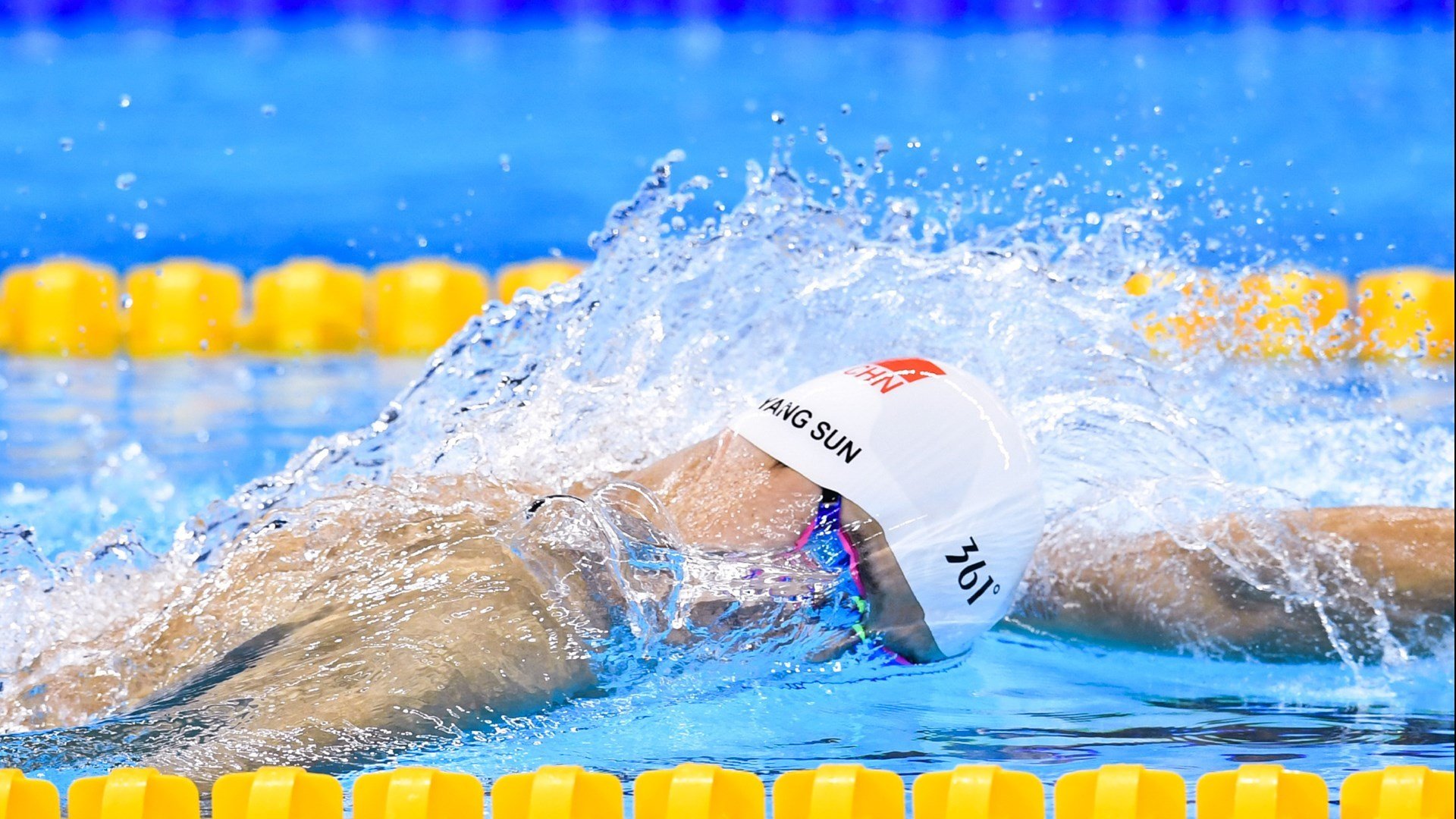 末节救赎加时封神！乔治导演公牛逆转绝杀，今夜他是风城唯一真神