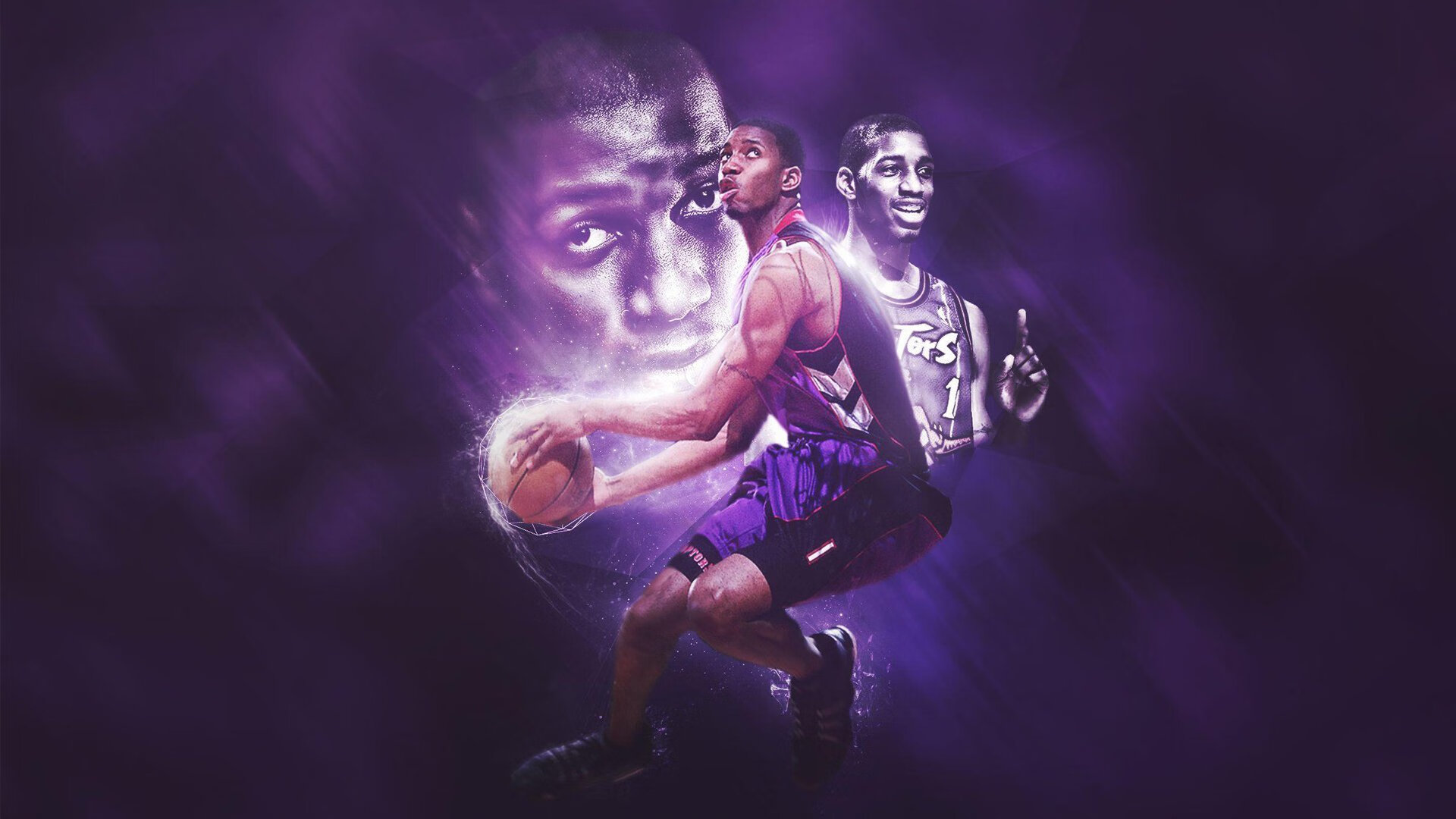 封锁与破局，当吉林用防守绞碎深圳，布伦森如何成为钥匙本身？