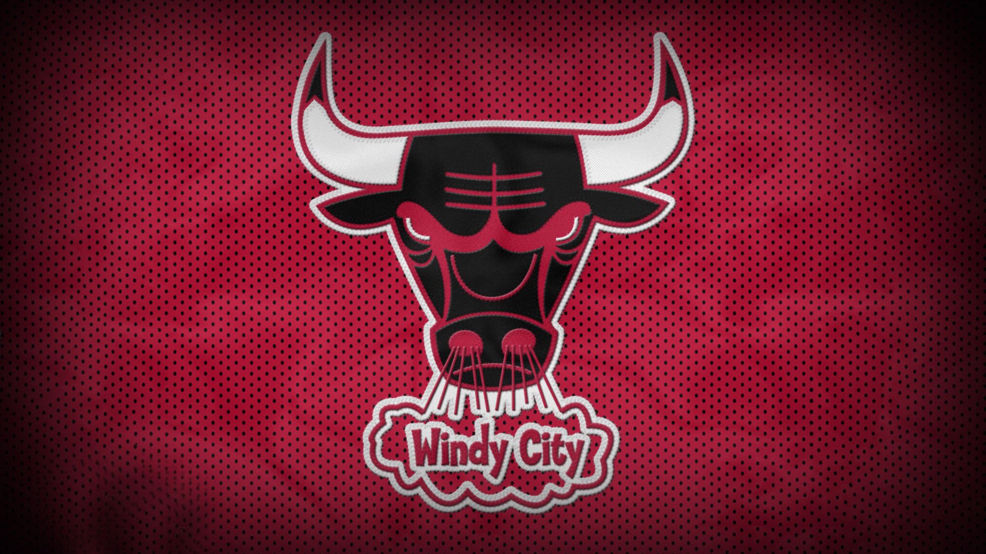 班凯罗个人能力完全展现，快船碾压马刺，一场天赋与体系的残酷对话