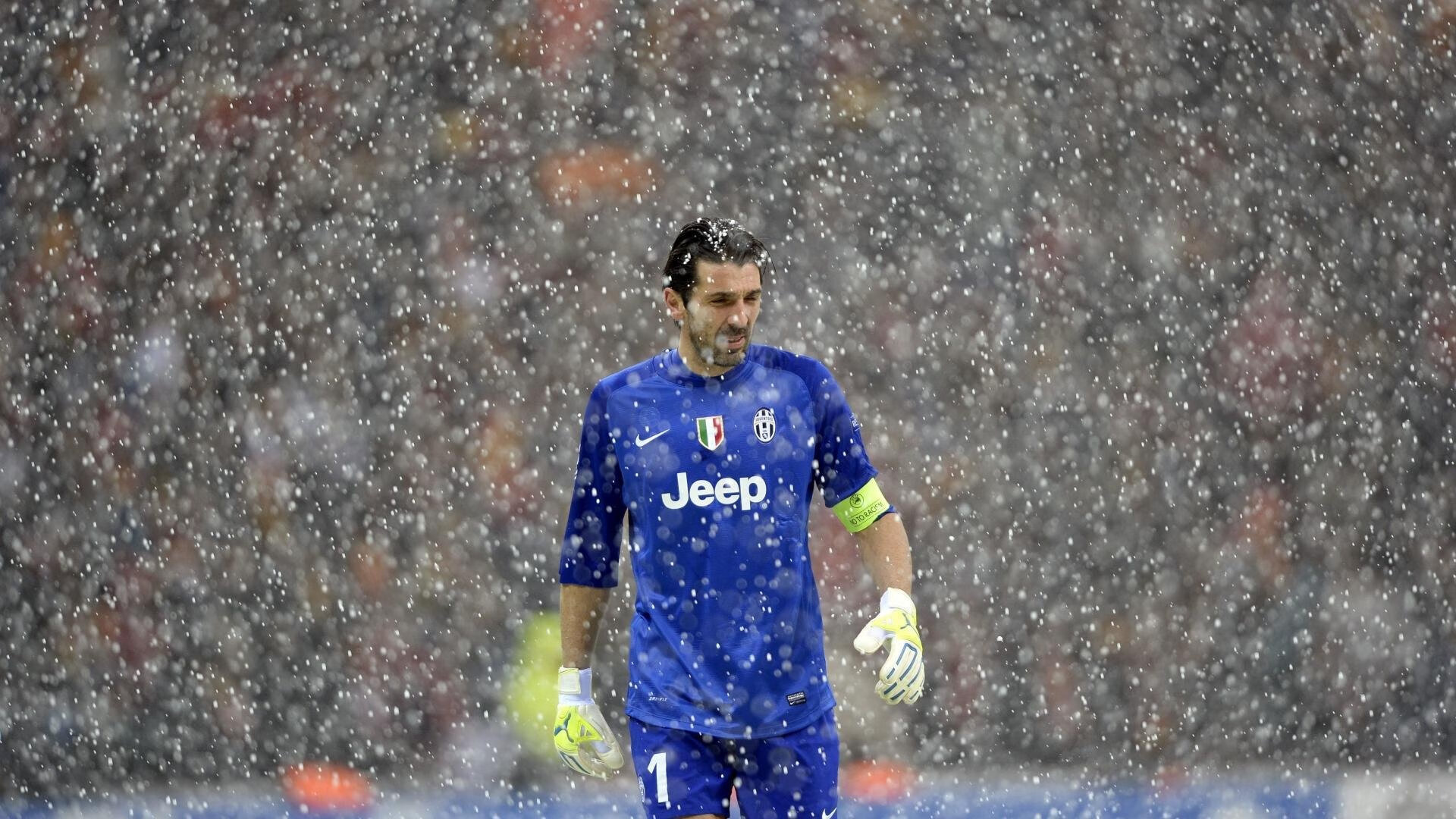 开云平台-坚盾与遗憾，波兰的钢铁防线与阿劳霍的寂寥丰碑