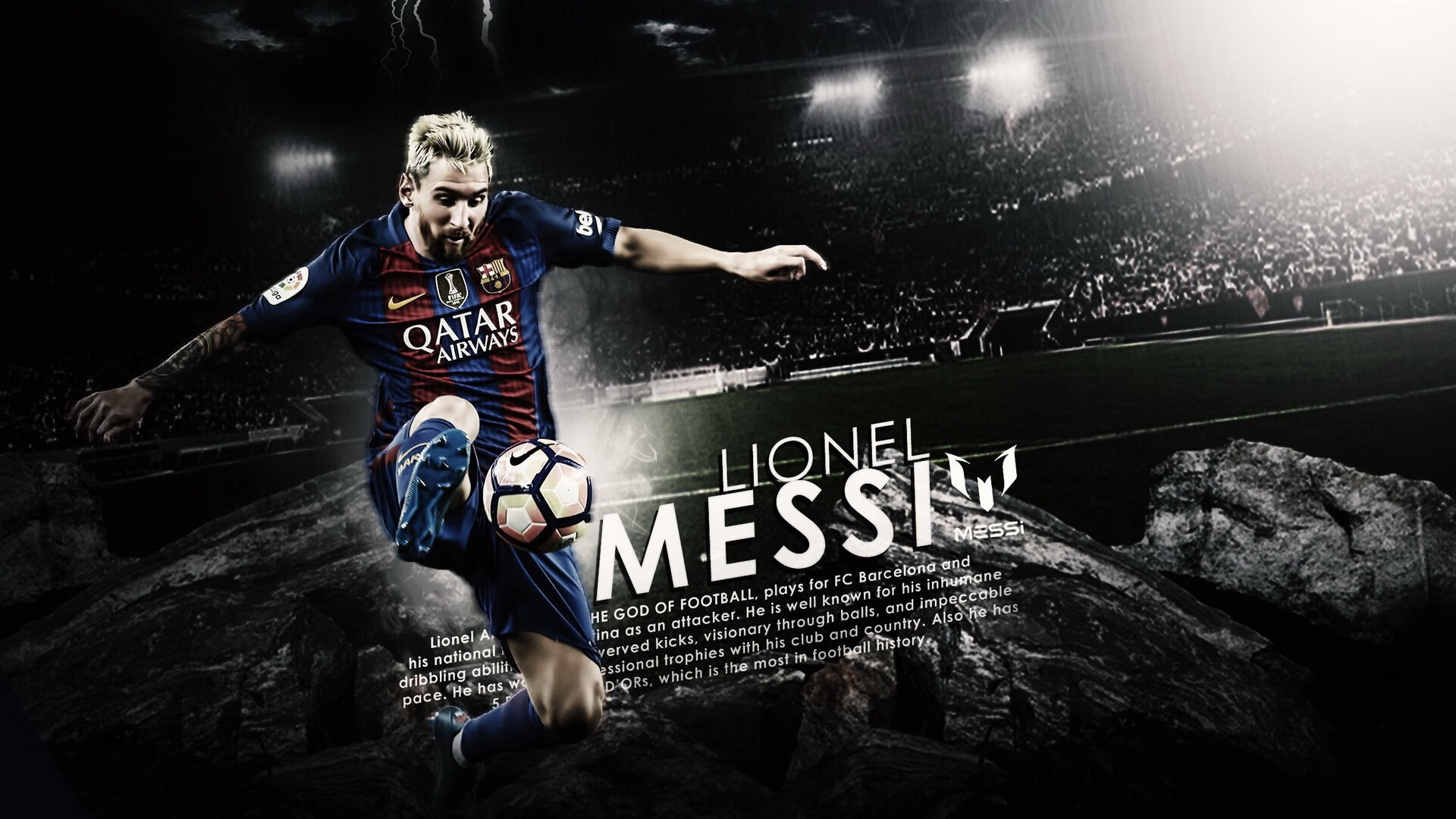 开云-C罗接班人？苏亚雷斯帽子戏法震惊欧洲杯，葡萄牙3-1荷兰背后的传奇之路