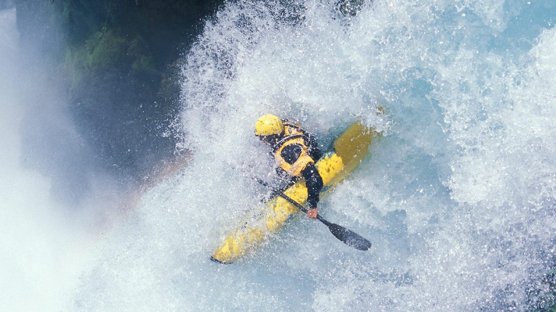 夜战巴黎前哨，莱奥的末节宣言
