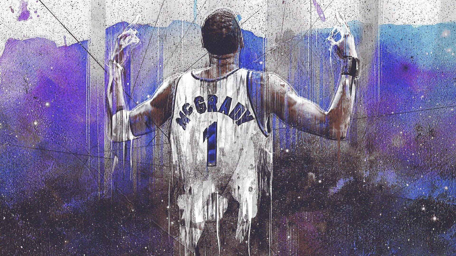 开云平台-血肉鎏金的暗面异类，爱德华兹如何用最不美学的篮球，完成最残暴的征服？