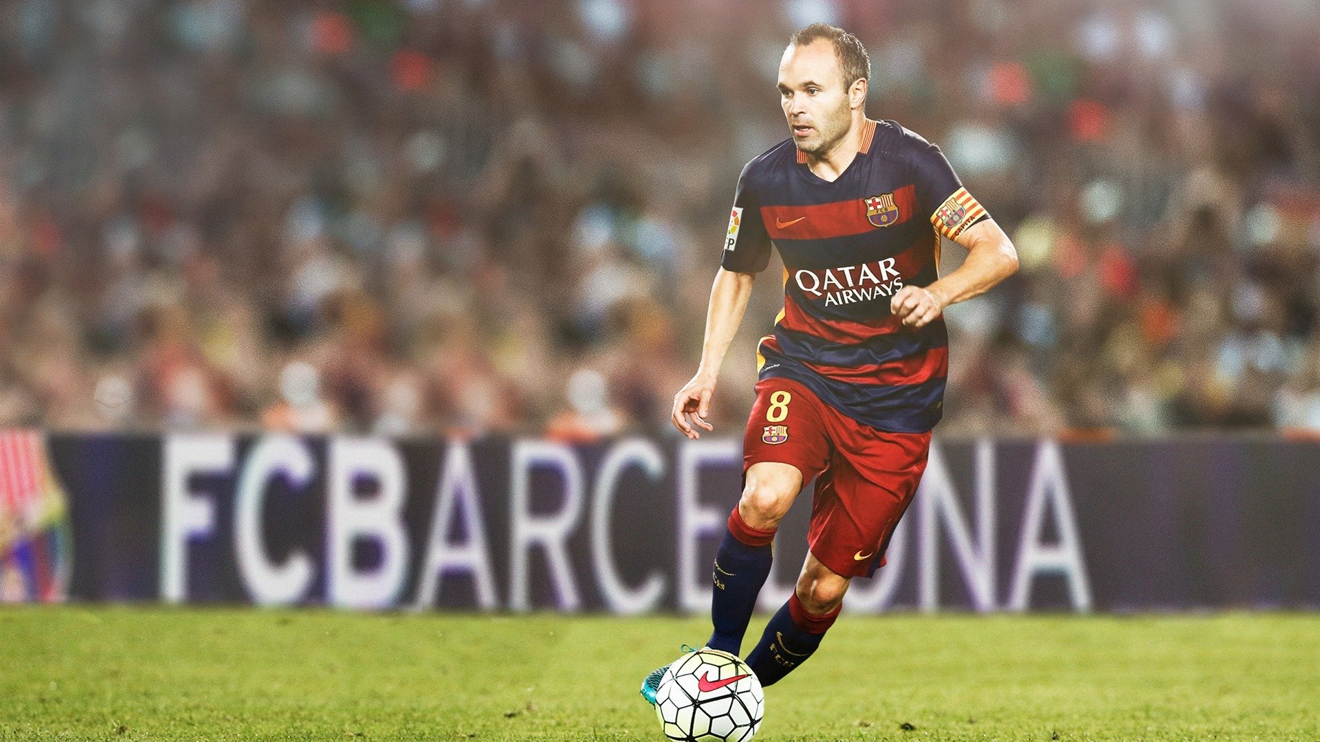 绝境中的王者，阿劳霍在世界排名争夺战的至暗时刻擎起火炬