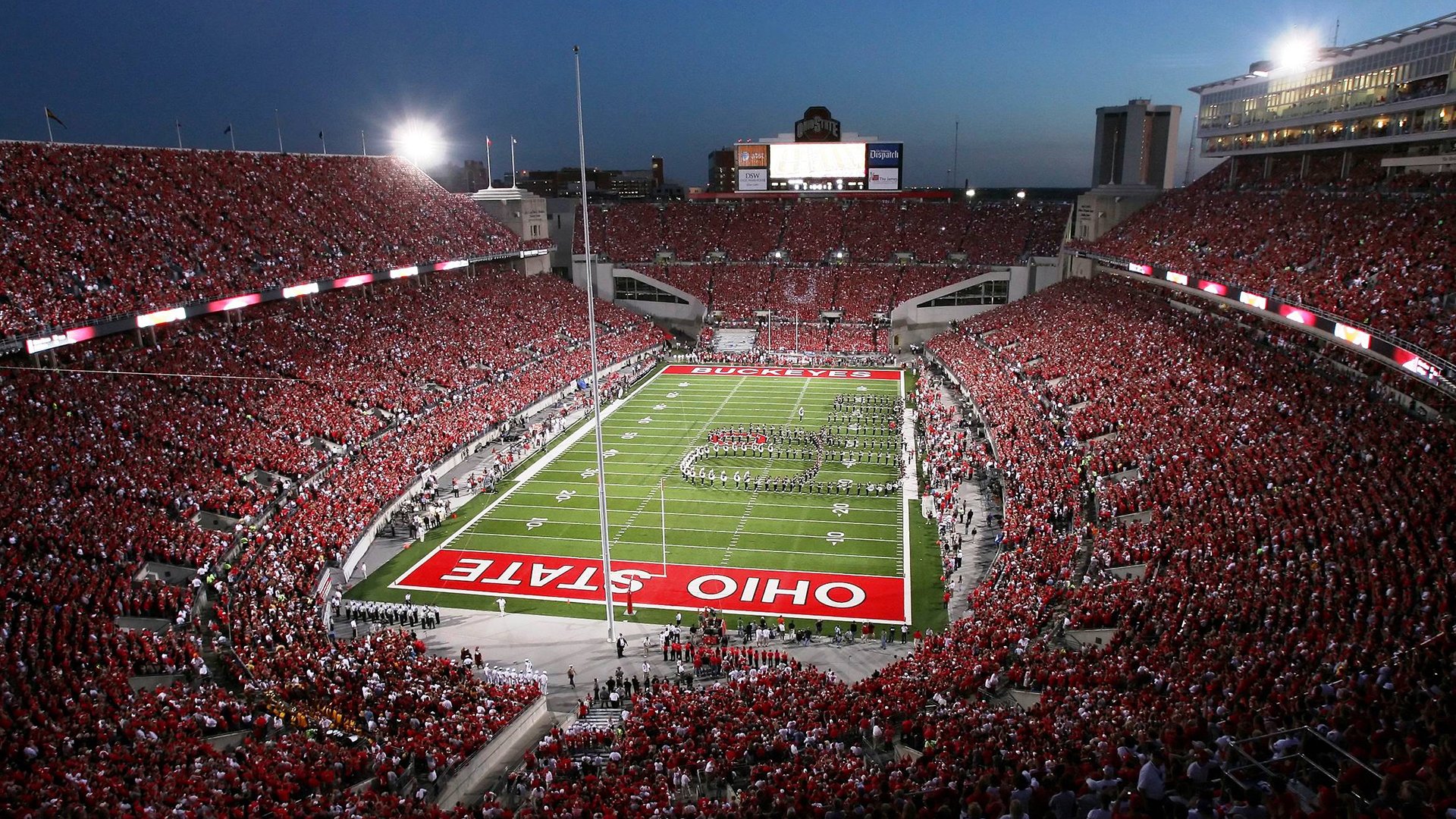 开云体育APP下载-高中生掀翻宇宙队！文班亚马关键球绝杀勇士，广东一役封神