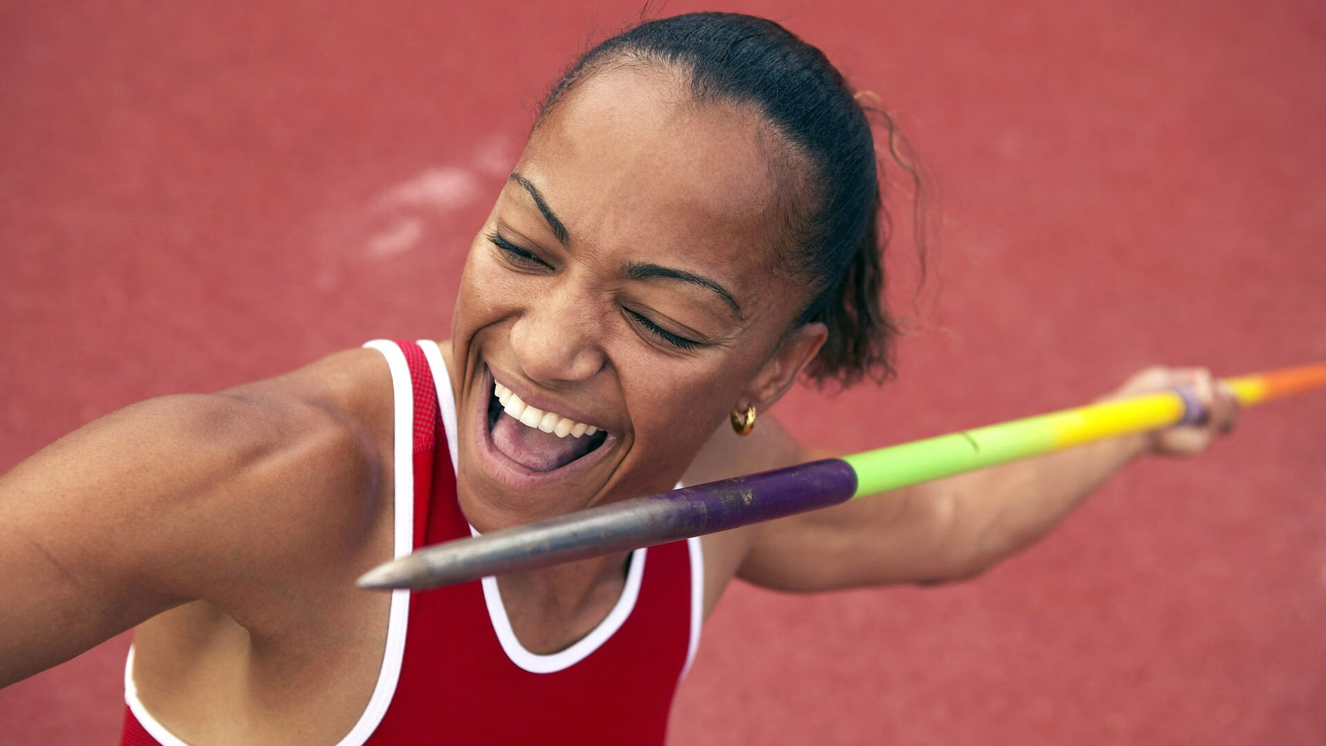 开云体育登录-黑马奔腾！马里1-0掀翻丹麦童话，库尔图瓦八次神扑锁胜局