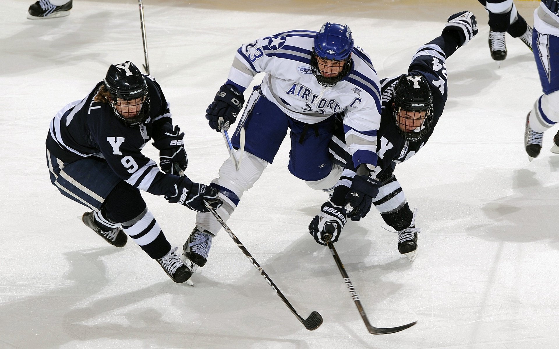 巨星之光，卡拉斯科一剑封喉，埃及妖锋疾风骤雨终结亚特兰大