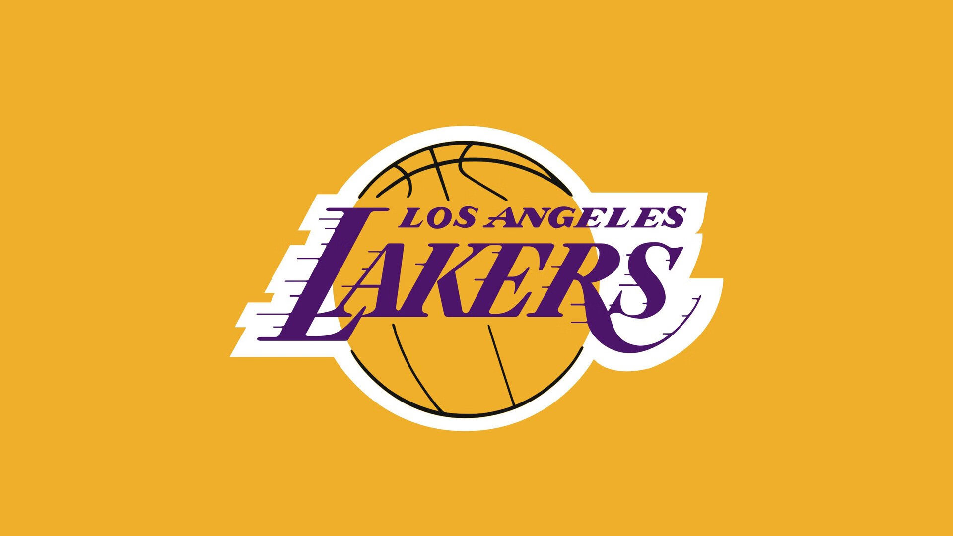 阿拉巴！此阿拉巴非彼阿拉巴，突尼斯加时险胜美国的关键先生