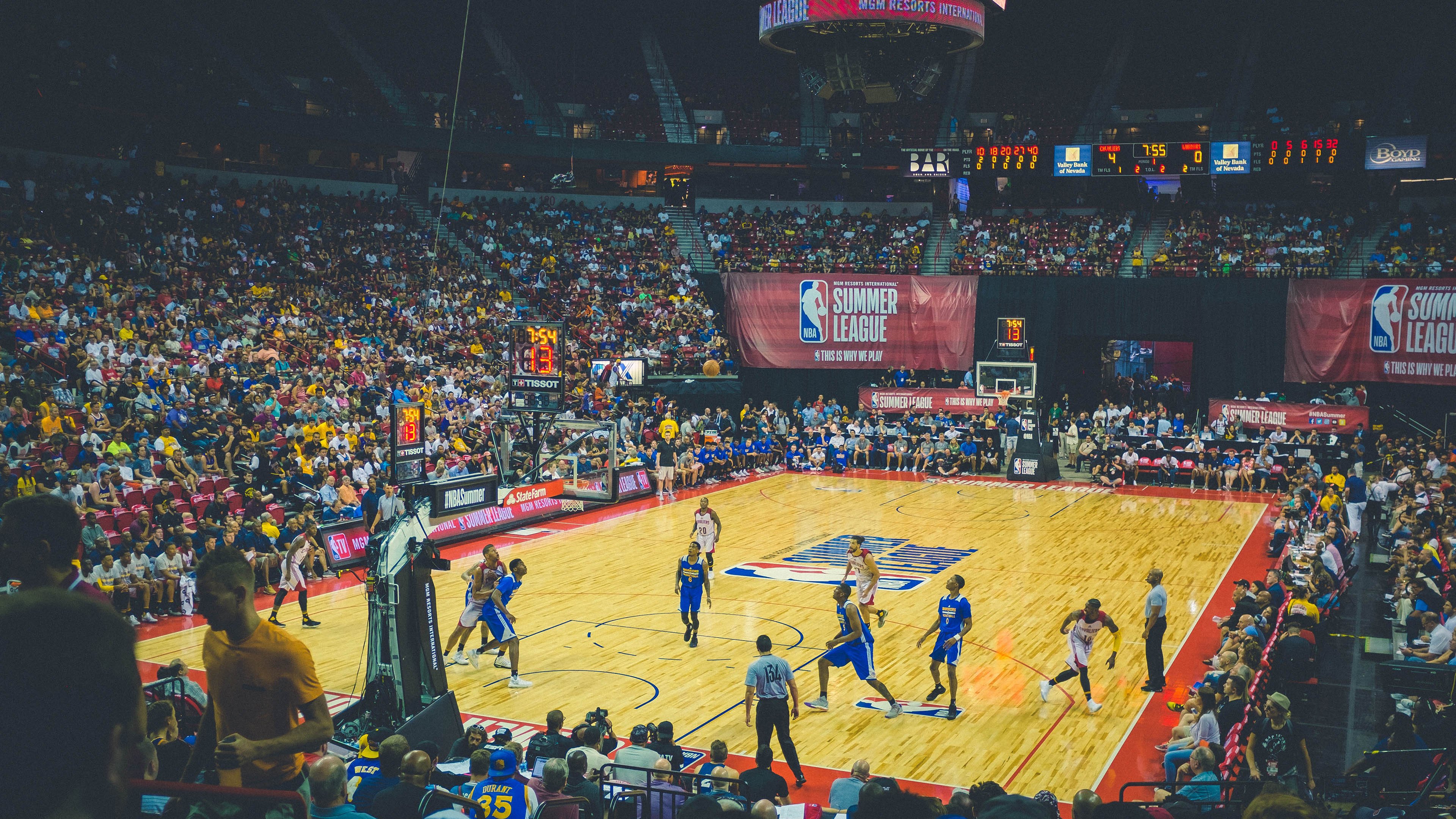 惊天逆转！名不见经传的帕尔默，如何用一记冷箭击沉枪手巨舰？