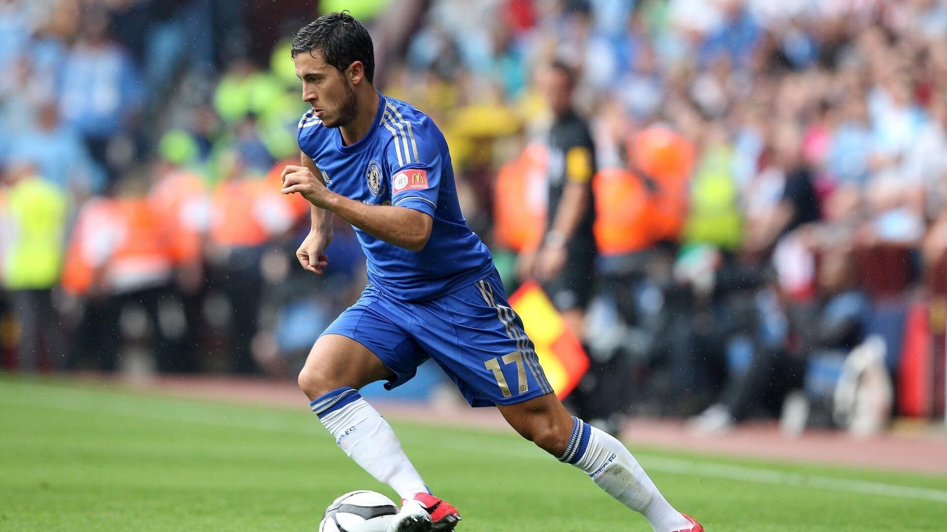 戈麦斯救赎之战！韩国绝境逆袭，乌拉圭神话终结