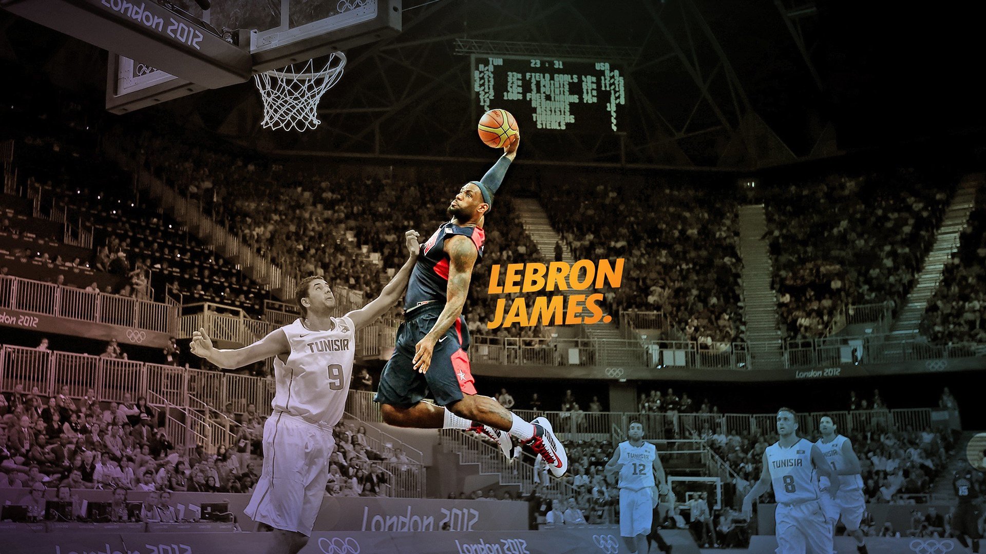 开云平台-历史第四年轻！拉梅洛2000+分里程碑背后，是黄蜂未来的曙光还是迷途？