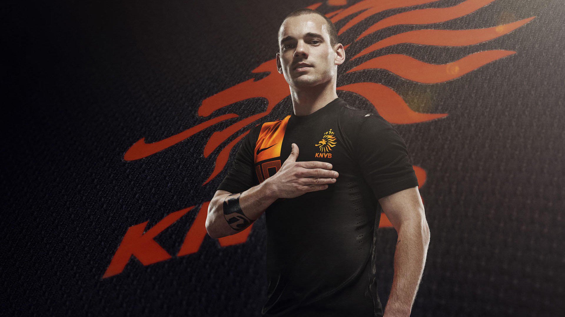 决胜局的神迹！牙买加绝杀美国，福登孤胆英雄式表演诠释何为顶级天赋