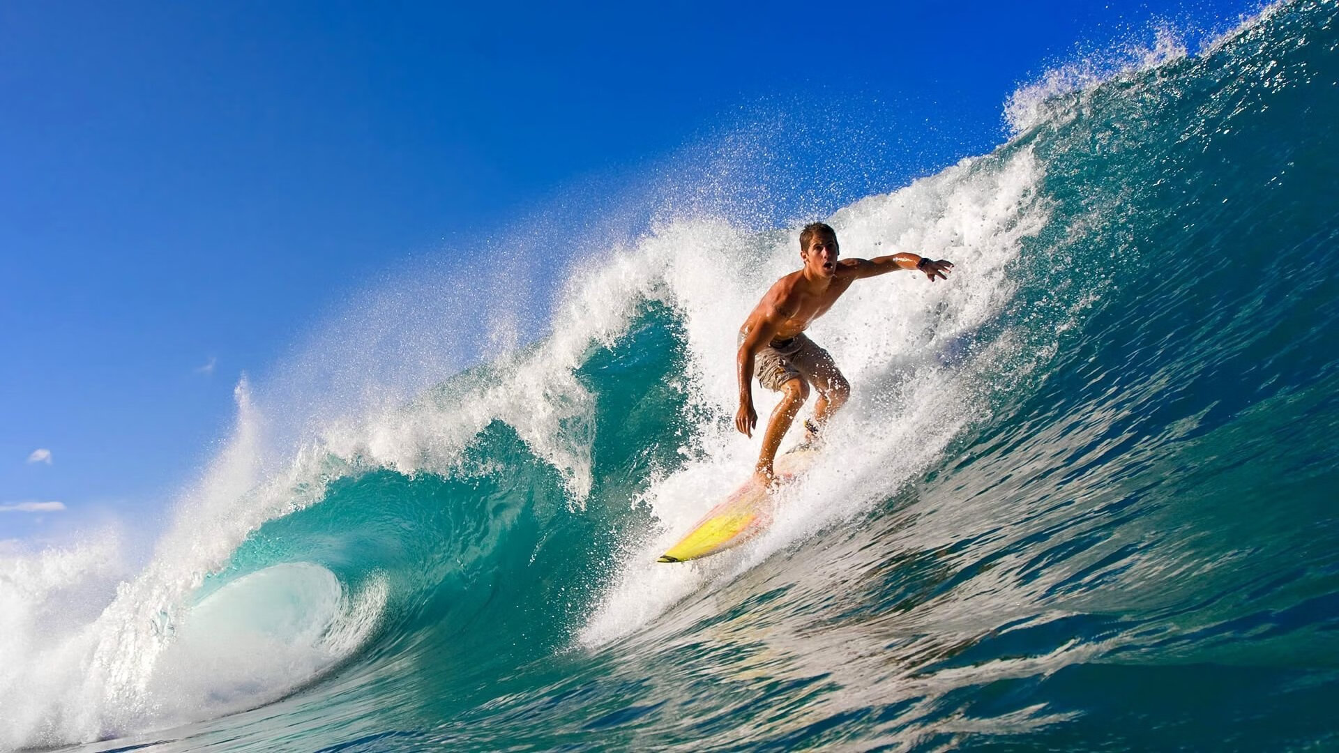 欧冠逆转之夜！马竞铁血突围罗马，阿圭罗德甲传奇战书写新篇章