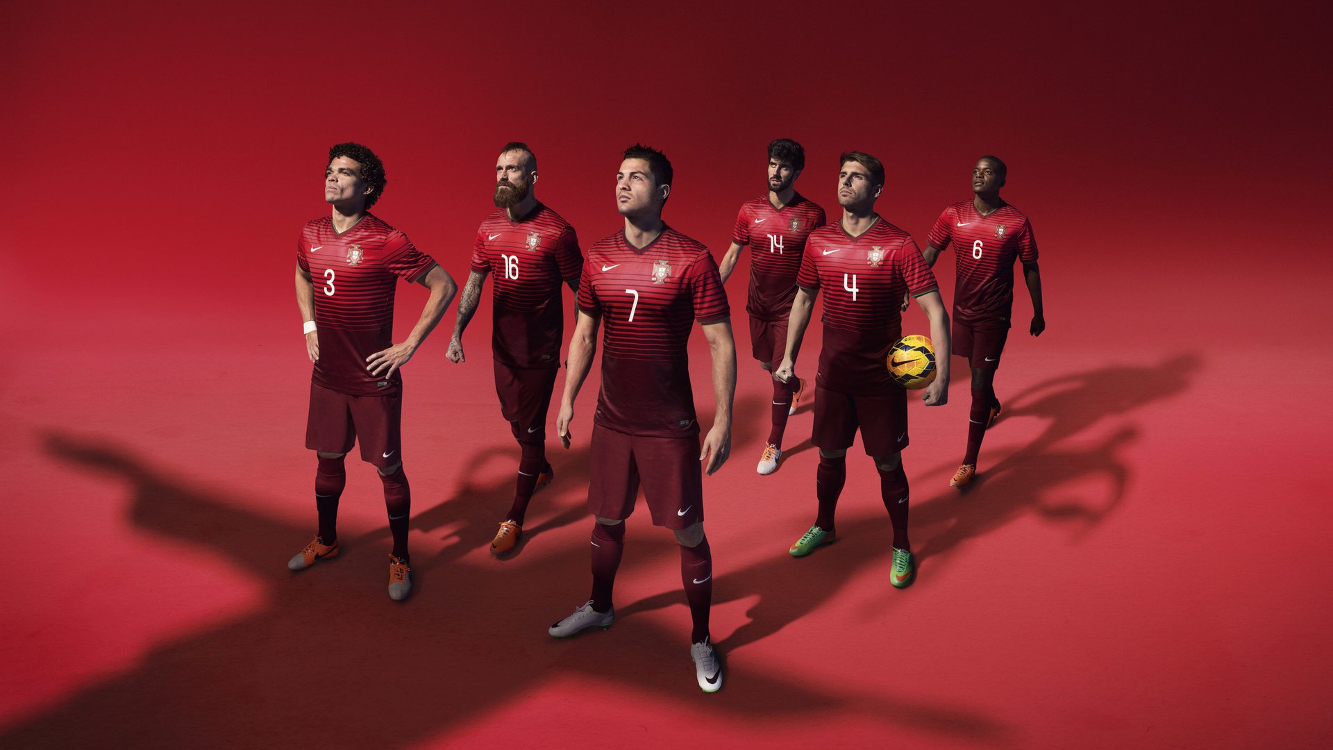 马丁内利一锤定音，尼日利亚沉稳控局，完胜秘鲁的背后是节奏的哲学