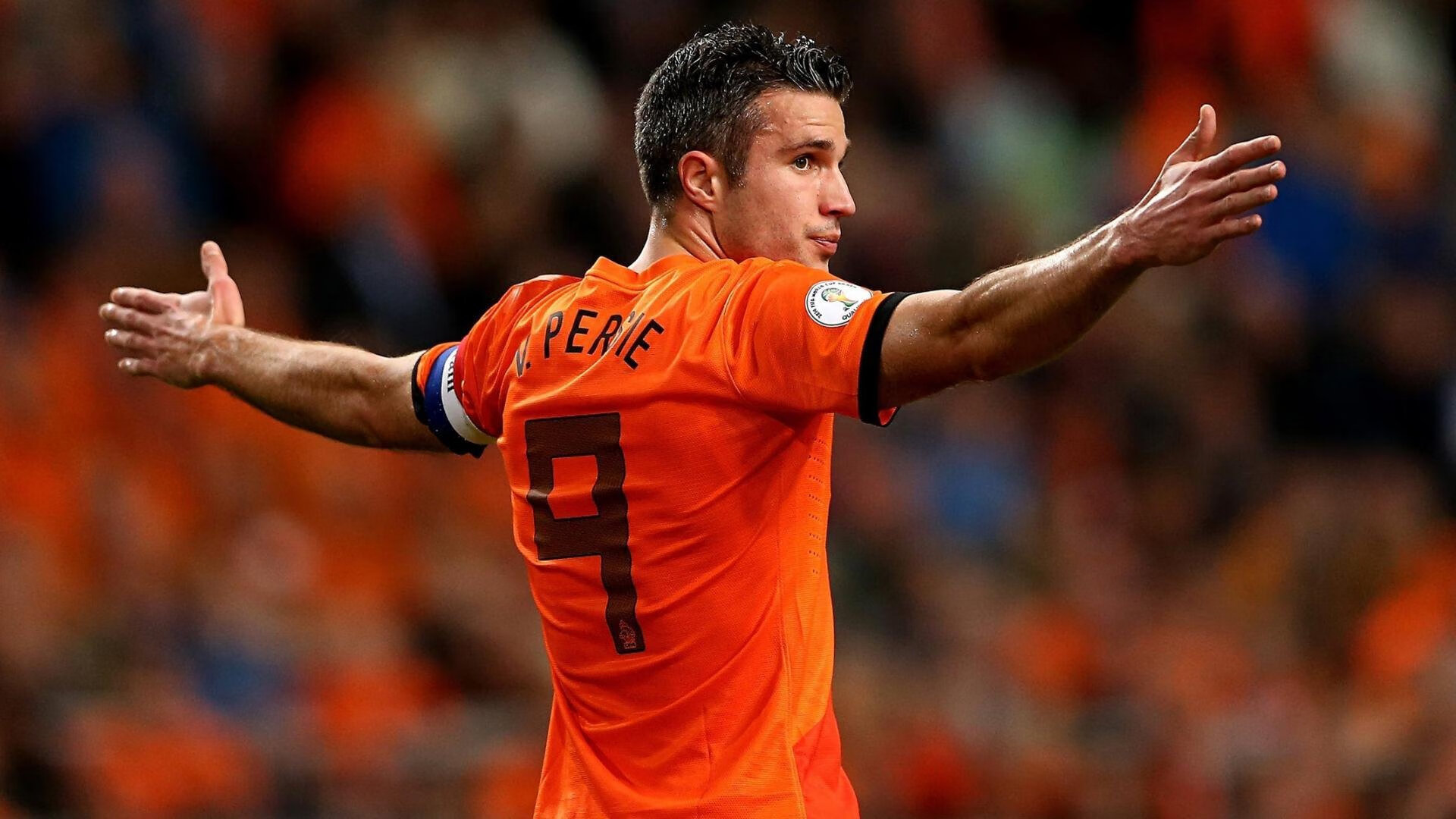 东欧铁骑横扫东南亚黑马,2026世界杯E组捷克5-1大胜越南,佩德里中场统治力震撼世界